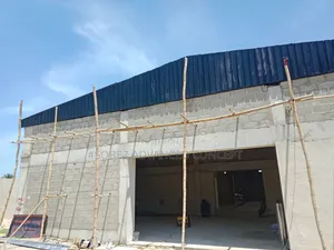 Roofing Made Easy