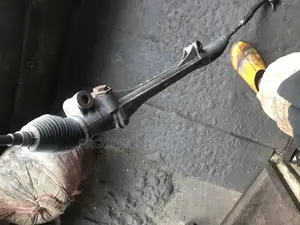 Steering Rack for Toyota RAV4 2012 Model