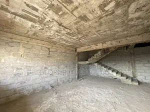 Residential Property