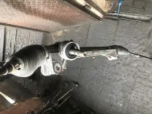 Steering Rack for Toyota Rush 2010/2012