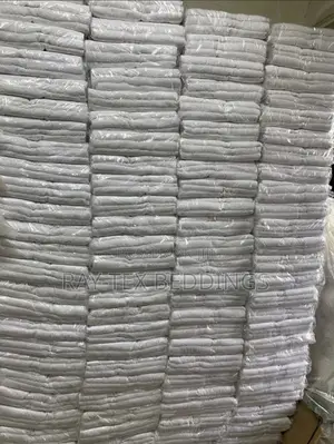 Standard Souvenir Towels