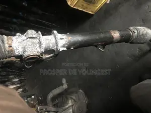 Steering Rack for Nissan Parhfinder 1998/2000 Model