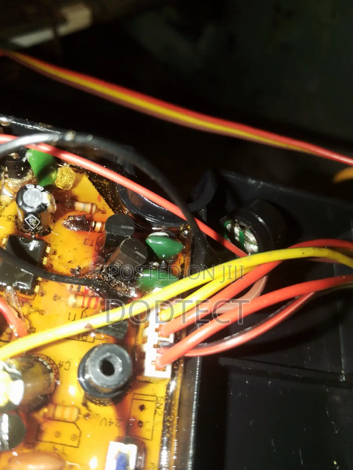 Industrial Deck Oven Repair, Servicing and Installation
