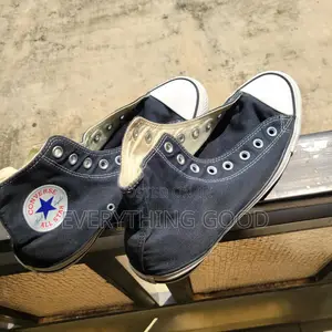 Converse All Star