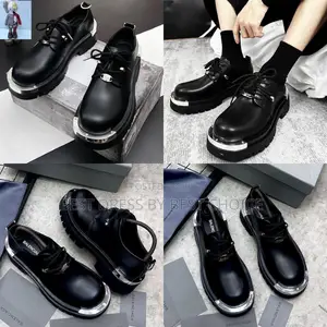 New Balenciaga 3xl Boot Hot Sale*