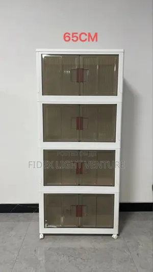 65cm Multifunctional Shelf