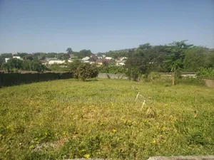 Don't Let This Opportunity Pass You By, Fast Investment Land