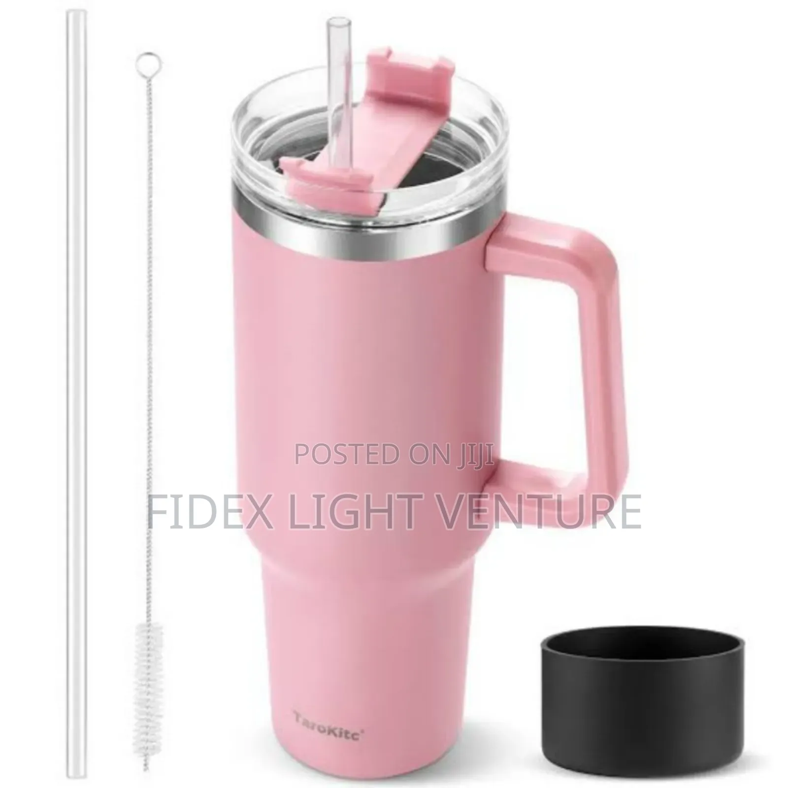 Stanley Vacuum Cup