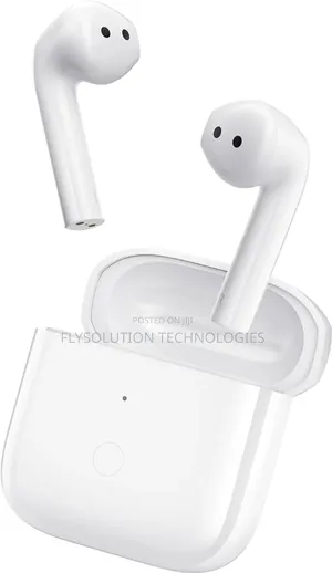 Redmi Buds 3 White