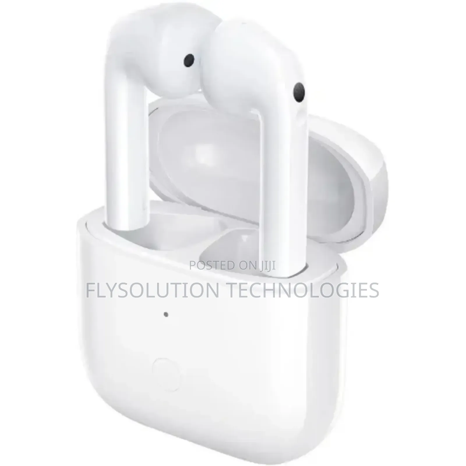 Redmi Buds 3 White