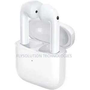 Redmi Buds 3 White