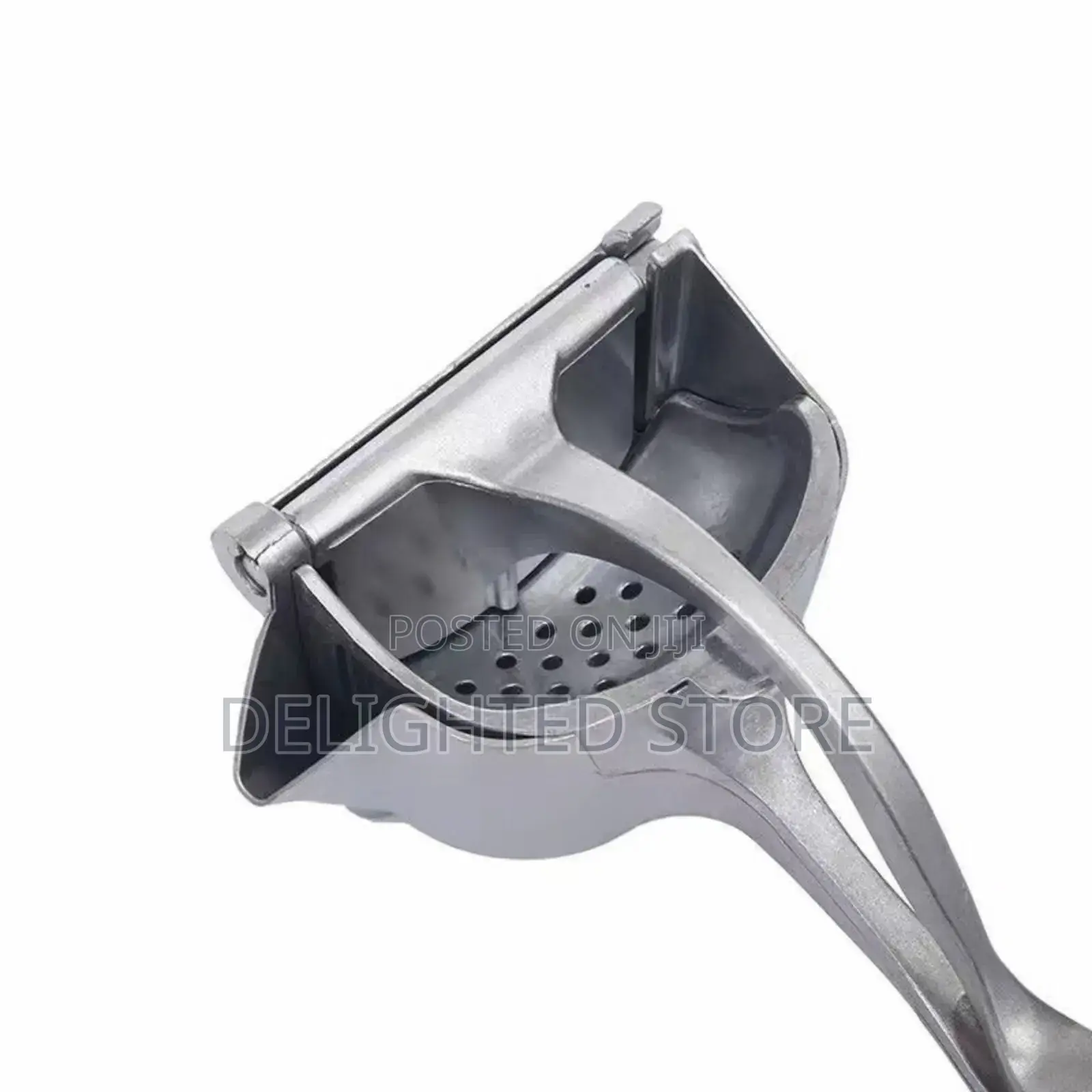 Original Biggest Sized Manual Fruit Press
