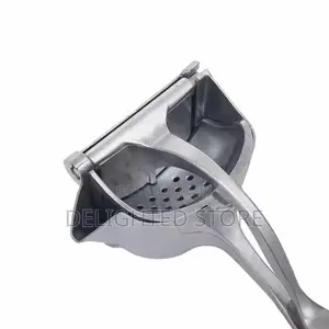 Original Biggest Sized Manual Fruit Press