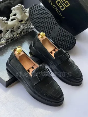 Photo - Luxury Givenchy Shoe