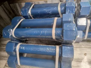 Heavy Teflon Coated Stud