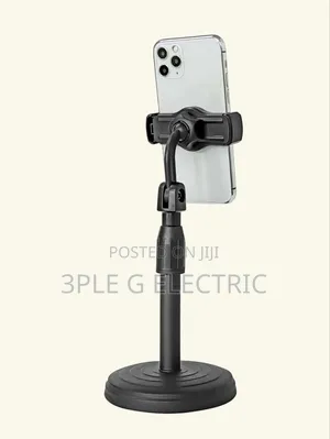 Phone Holder