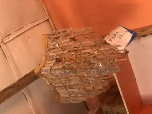 Stage Chandelie Light
