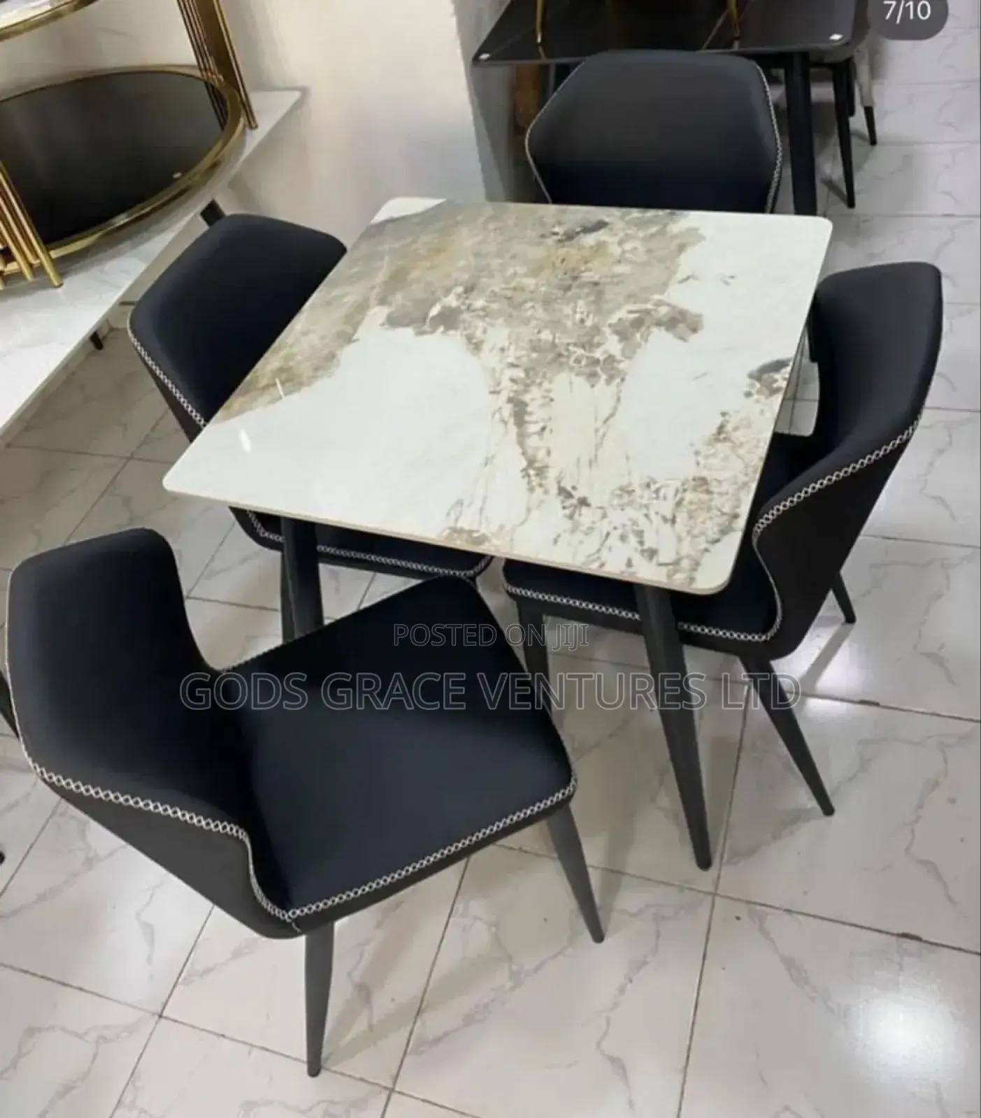 Dining Set