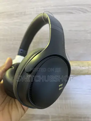 Photo - Havit H630bt PRO