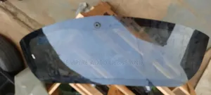 Back Windscreen for Mercedes a-Class 2015 Model Available
