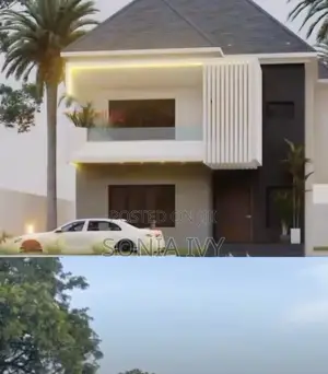Land Nestled in the Heart of Kuje Abuja