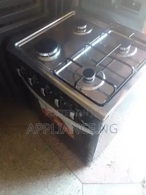 AEON 60cm Gas Cooker