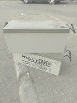 Call Us for Your Unused Inverter Battery, Free Pick Up