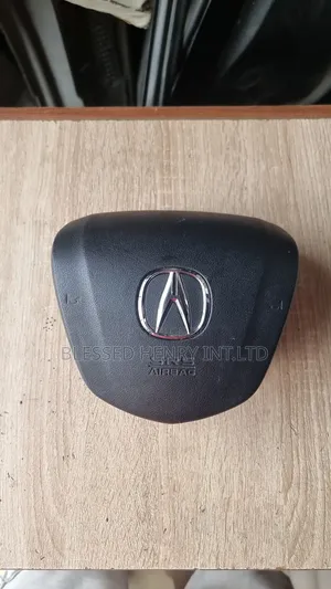 Steering Airbag