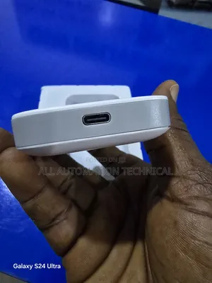 Hotspot Universal 4g/5g SIM Wireless Router, 150mbps