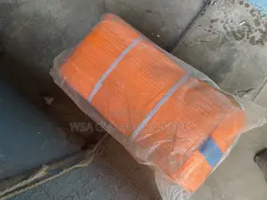 10ton By 10meters Webbing Sling/ Lifting Belt