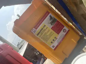Costaracrylic Additive for Cements Mortars and Waterproofing