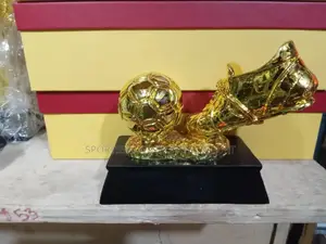 Sports Awards