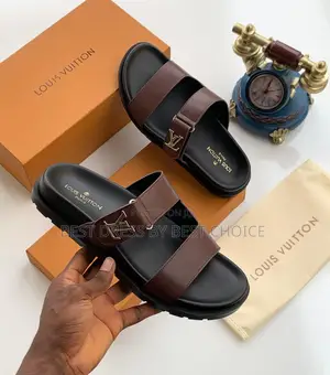 Louis Vuitton Strap* Best Quality