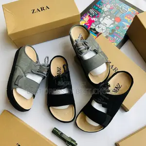 New Inn ZARA