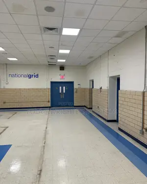 T-Grids Suspended Ceiling