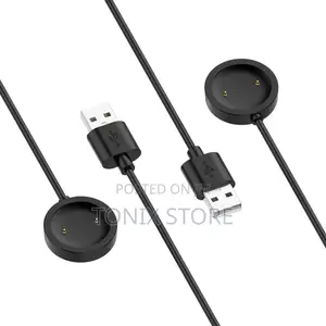 Mibro/Fitturn Charging Cable