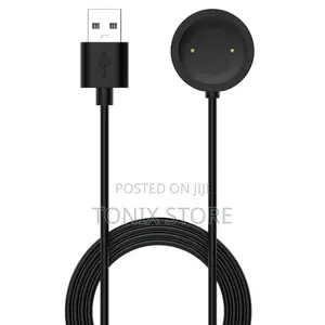 Mibro/Fitturn Charging Cable