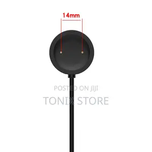 Mibro/Fitturn Charging Cable