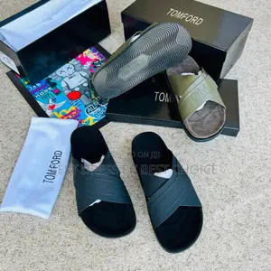 New Inn Tomford  