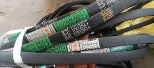 B-47 This Is B Belt All Sizes Are Available