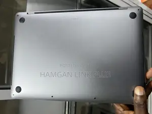 Laptop Apple MacBook Pro 2020 32GB Intel Core i7 SSD 512GB