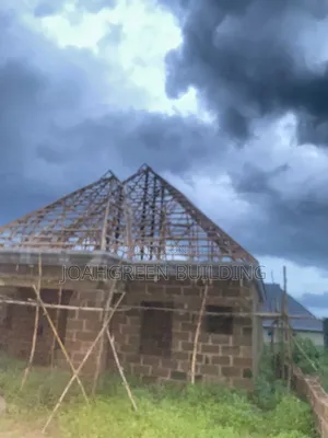 Professional Carpentry Services