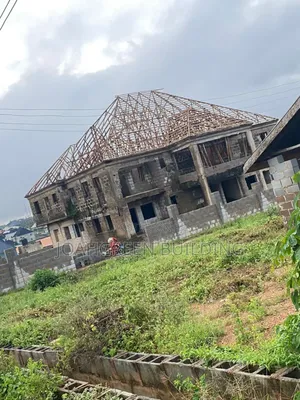 Professional Carpentry Services