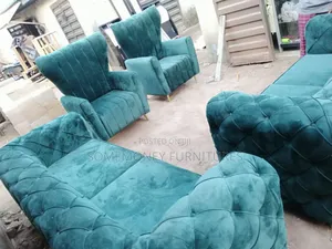 Sofa Chair
