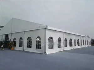 Event Centre , Marquee Tent Expert in Lagos