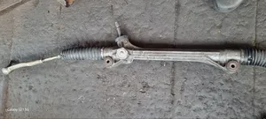 Steering Rack for Toyota Highlander 2008, 2009, 2010