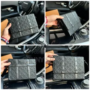 Luxury Louis Vuitton Bags