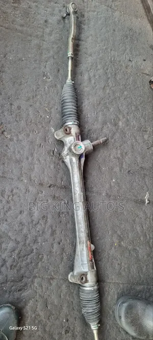 Steering Rack for Toyota Venza 2010 2012