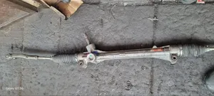 Steering Rack for Lexus RX 350 2017, 2019
