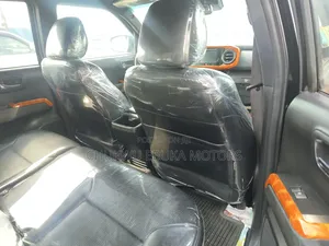 Toyota Tacoma TRD Sport 2018 Black
